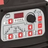 Сварочный аппарат Telwin SUPERIOR TIG 422 AC/DC-HF/LIFT  TIG ACC  купить в Нижневартовске