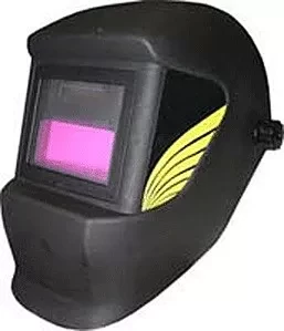 Маска сварщика FoxWeld Корунд АСФ 4/9-13 купить в Нижневартовске