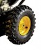 Снегоуборочная машина бензиновая Denzel SB 1100 E - Loncin 97604 купить в Нижневартовске
