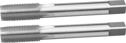 Комплекты машинно-ручных метчиков серия ЭКСПЕРТ купить в Нижневартовске