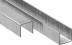 Скобы тип 20GA (53F / D / 056) 5000 шт 31787-10 купить в Нижневартовске