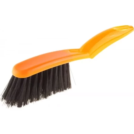 Щетка-сметка DEXX, пластиковый корпус 39025 купить в Нижневартовске