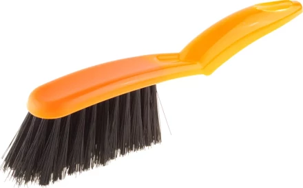 Щетка-сметка DEXX, пластиковый корпус 39025 купить в Нижневартовске