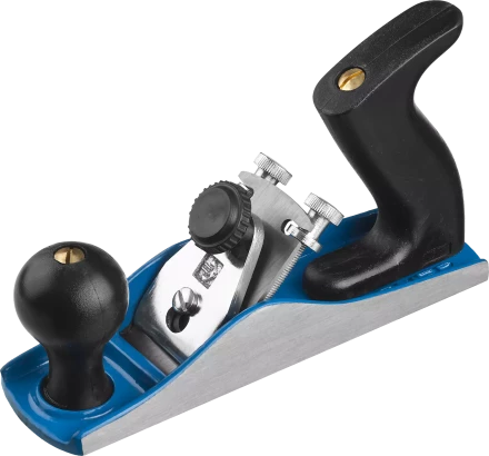 Рубанки  №3 ЗУБР серия ПРОФЕССИОНАЛ купить в Нижневартовске