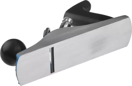 Рубанки  №3 ЗУБР серия ПРОФЕССИОНАЛ купить в Нижневартовске