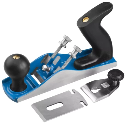 Рубанки  №3 ЗУБР серия ПРОФЕССИОНАЛ купить в Нижневартовске