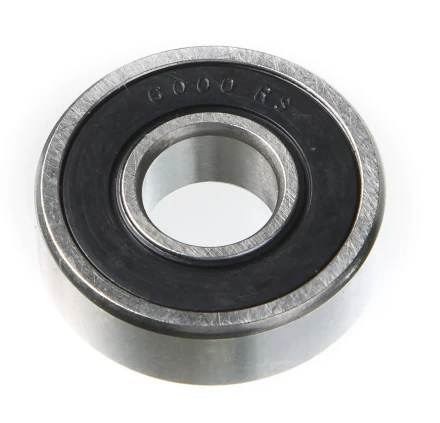 Подшипник шариковый 6000 (26х10х8) U009-600-0RS купить в Нижневартовске