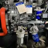 Дизельный генератор Vektor AD-50Y-T400 с АВР купить в Нижневартовске