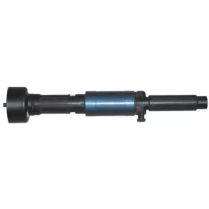 Радиальная пневмошлифмашина ИП-2063 купить в Нижневартовске