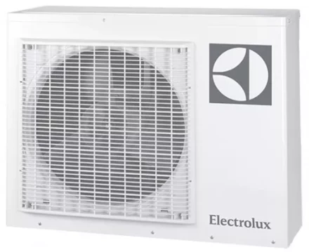 Блок внешний ELECTROLUX EACS-12HPR/N3/out сплит-системы купить в Нижневартовске