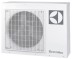 Блок внешний ELECTROLUX EACS-12HPR/N3/out сплит-системы купить в Нижневартовске