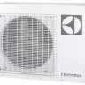 Блок внешний ELECTROLUX EACS-12HPR/N3/out сплит-системы купить в Нижневартовске