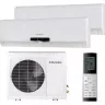 Блок внешний ELECTROLUX EACS-12HPR/N3/out сплит-системы купить в Нижневартовске