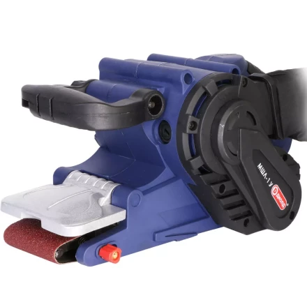 Ленточношлифовальная машина Диолд МШЛ-1 У купить в Нижневартовске