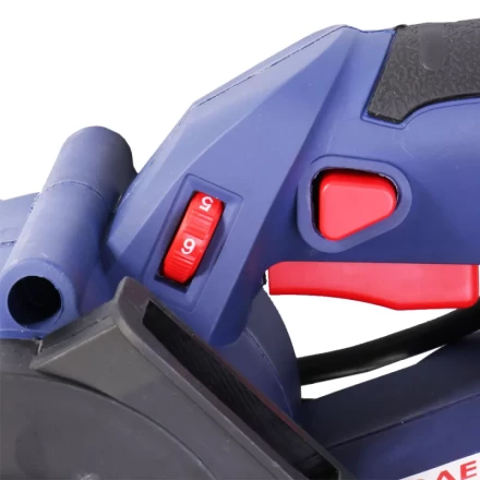 Ленточношлифовальная машина Диолд МШЛ-1 У купить в Нижневартовске