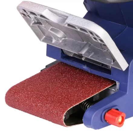 Ленточношлифовальная машина Диолд МШЛ-1 У купить в Нижневартовске