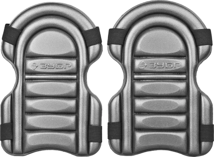 Наколенники защитные серия СТАНДАРТ купить в Нижневартовске