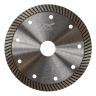 Диск алмазный по бетону TURBO ULTRA UNIVERSAL SKYWER 150*2,2*10*22,23 mm купить в Нижневартовске