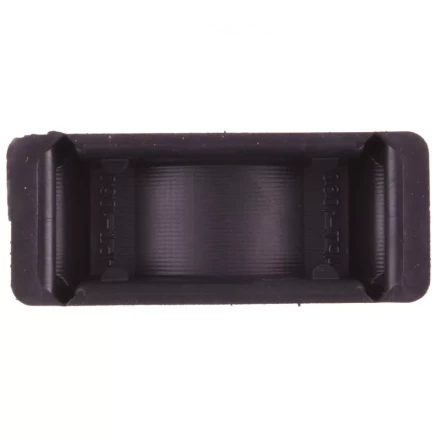 Резиновая опора для подставок под автомобиль 2т 3т Matrix 50913 купить в Нижневартовске