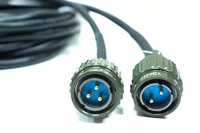 Педаль дистанционного управления TIG-REM (мин., макс. ток)  3м купить в Нижневартовске