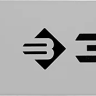 Шина тип 1 серия МАСТЕР купить в Нижневартовске