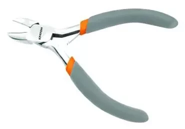 Бокорезы Кратон Mini 115 мм 2 12 03 002 купить в Нижневартовске