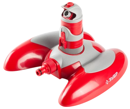 Турбораспылители серия МАСТЕР купить в Нижневартовске