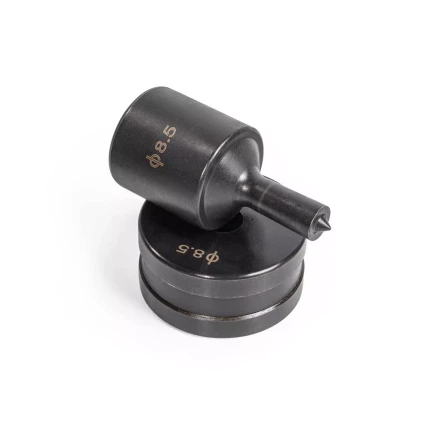 Матрица для перфорации шин КВТ МПШО-8/110 серия NEO (85355) купить в Нижневартовске