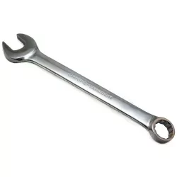 Ключ комбинированный Кратон 46мм 2 26 09 006 купить в Нижневартовске