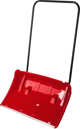 Движок снеговой Полюс серия Без серии купить в Нижневартовске