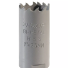 Коронка Bi-Metal Ф25 мм М3 24125 купить в Нижневартовске