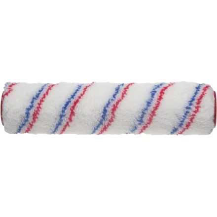 Ролик сменный ЗУБР "МАСТЕР" "ГИРПАИНТ", полиакрил 10мм, ручка 6мм, d=32/100мм 02510-10_z01 купить в Нижневартовске