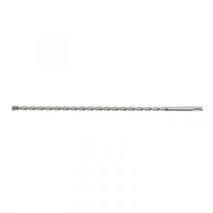 Бур SDS-plus 18 х 460 Кратон 1 02 02 062 купить в Нижневартовске