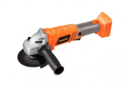 УШМ аккумуляторная АКМ1825 49225 купить в Нижневартовске