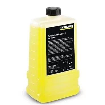 Karcher RM 110 Advance1 1л купить в Нижневартовске