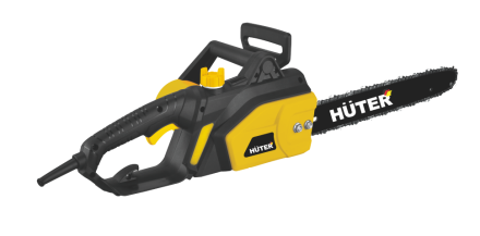 Электропила HUTER ELS-1800P купить в Нижневартовске
