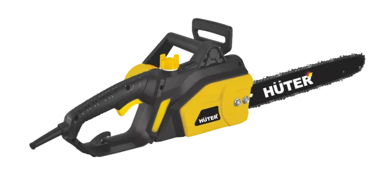 Электропила HUTER ELS-1800P купить в Нижневартовске