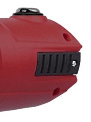 Краскораспылитель электрический RedVerg PS400 купить в Нижневартовске