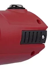 Краскораспылитель электрический RedVerg PS400 купить в Нижневартовске