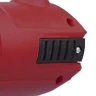 Краскораспылитель электрический RedVerg PS400 купить в Нижневартовске