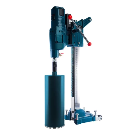 Машина алмазного бурения ALTECO DD 4025 16276 купить в Нижневартовске