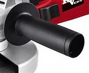 Шлифмашина RedVerg УШМ RD-AG 91-125E Болгарка купить в Нижневартовске