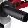 Шлифмашина RedVerg УШМ RD-AG 91-125E Болгарка купить в Нижневартовске