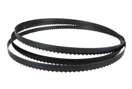 Лента пильная 19х2490 К-35 19926 купить в Нижневартовске