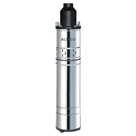 Скважинный насос ALTECO Promo 3.5SD 370S 52140 купить в Нижневартовске