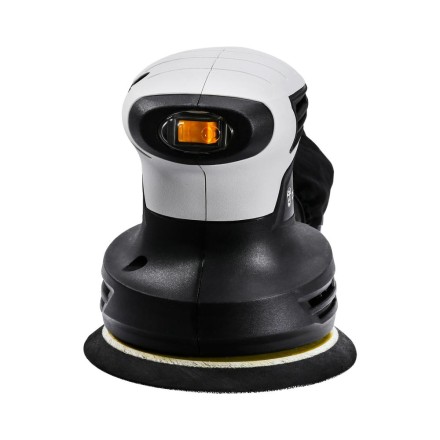 Шлифмашина ЭШМ DEKO DKG400-125, 063-2203 купить в Нижневартовске