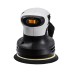 Шлифмашина ЭШМ DEKO DKG400-125, 063-2203 купить в Нижневартовске