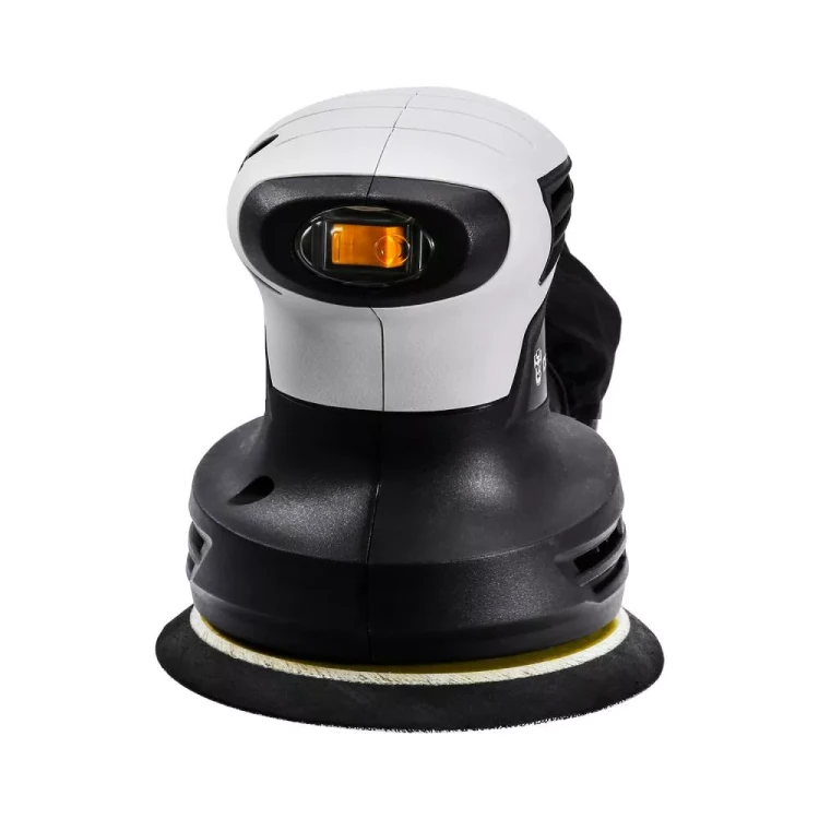 Шлифмашина ЭШМ DEKO DKG400-125, 063-2203 купить в Нижневартовске