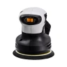 Шлифмашина ЭШМ DEKO DKG400-125, 063-2203 купить в Нижневартовске