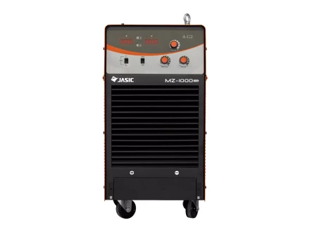 Сварочный автомат Сварог MZ1000 (M308) купить в Нижневартовске